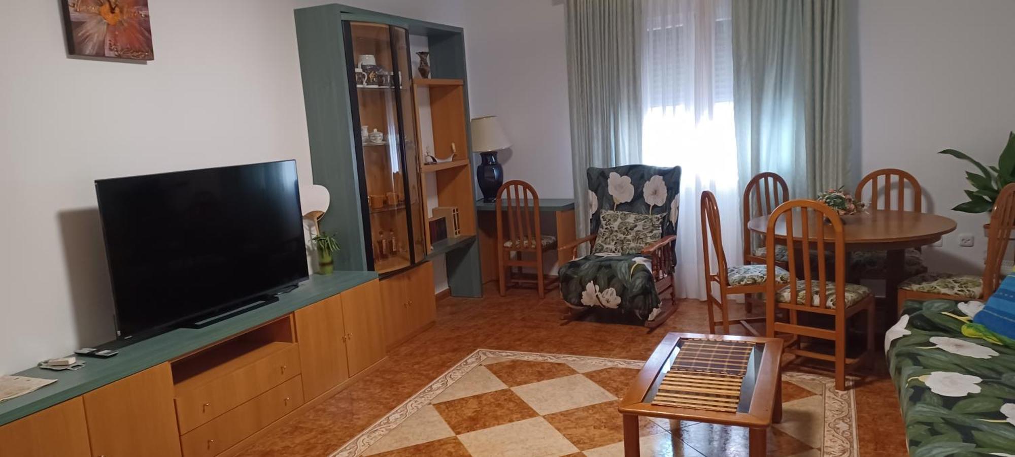 Reina Amalia Villa Кинтанар де ла Орден Екстериор снимка